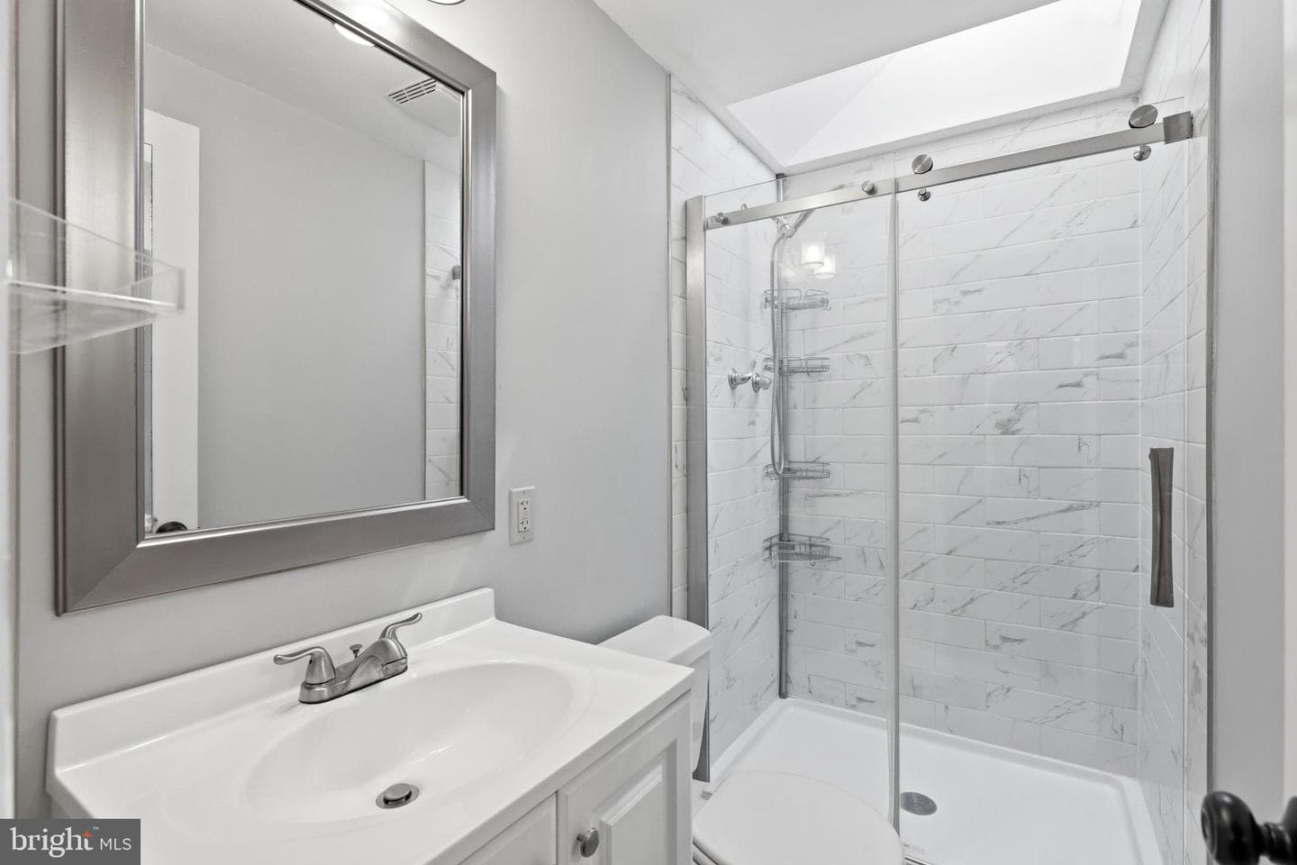 636 Bay Green Drive photo 32