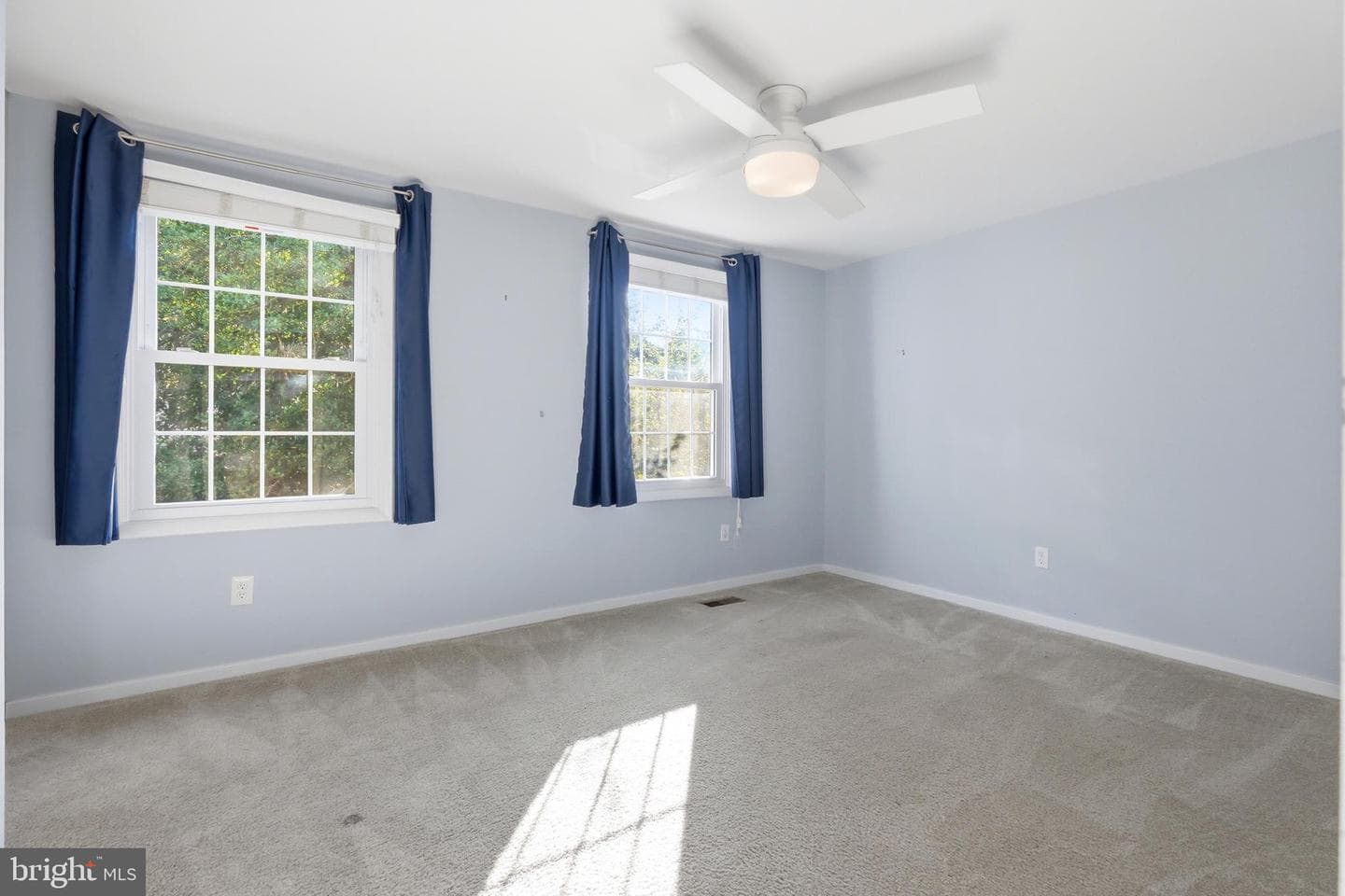 636 Bay Green Drive photo 34