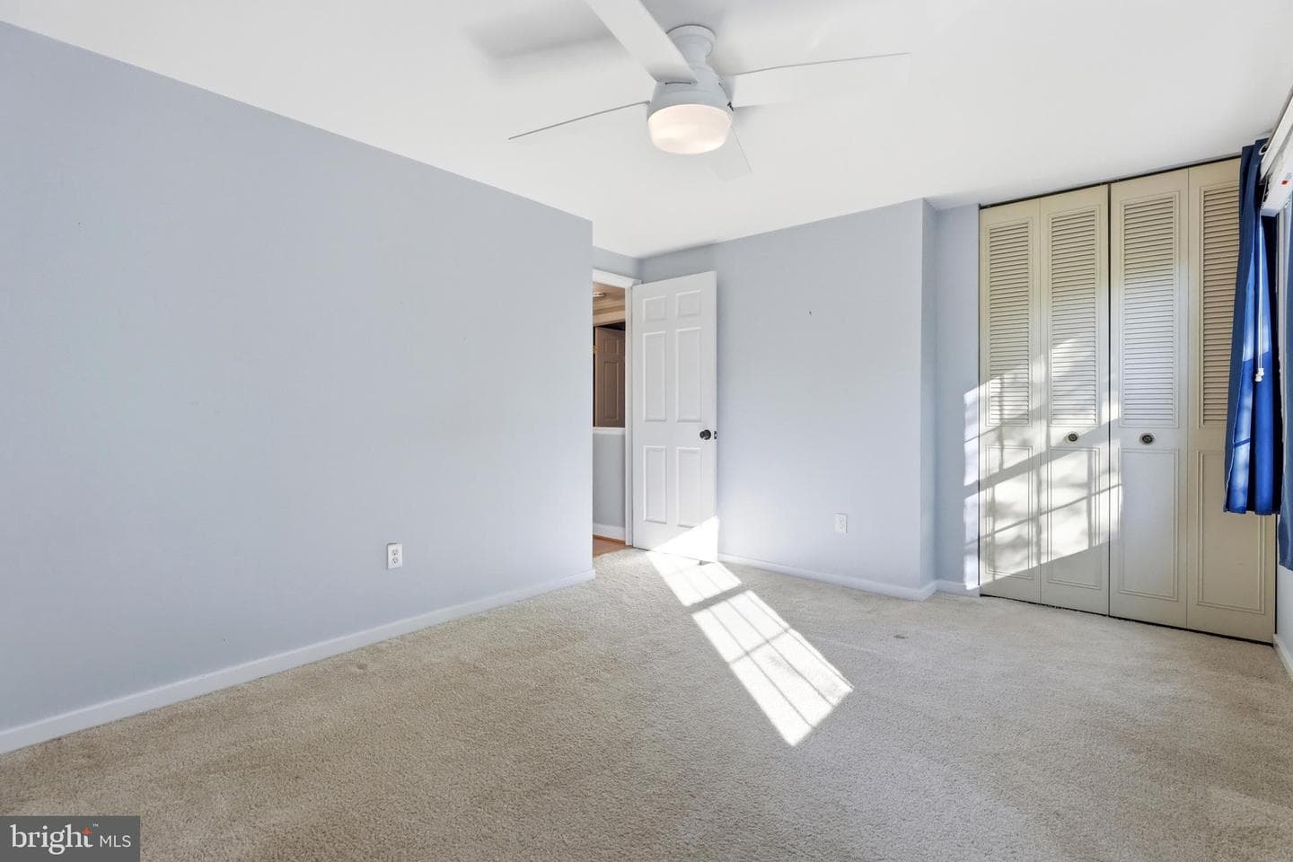 636 Bay Green Drive photo 35