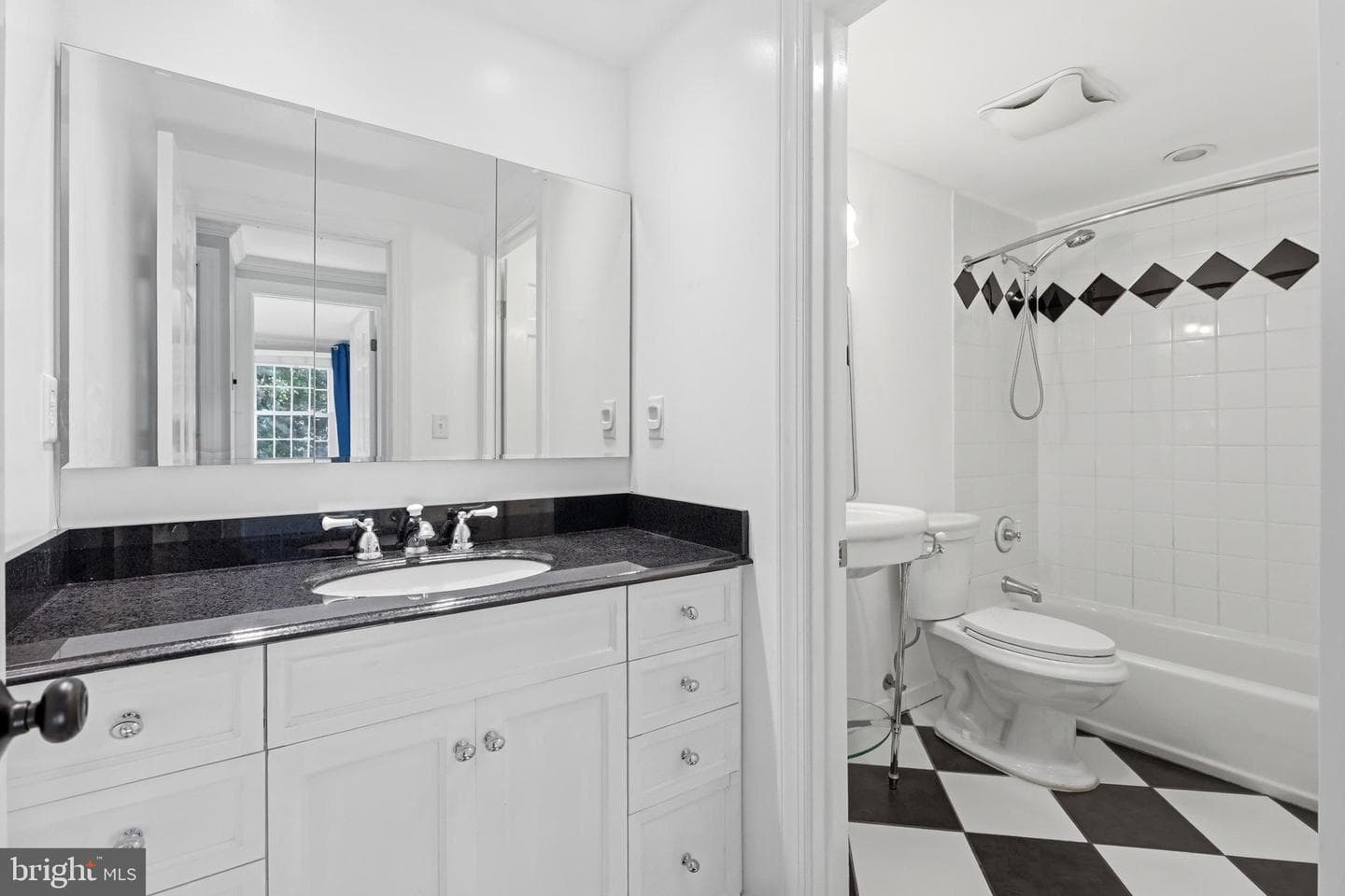 636 Bay Green Drive photo 36