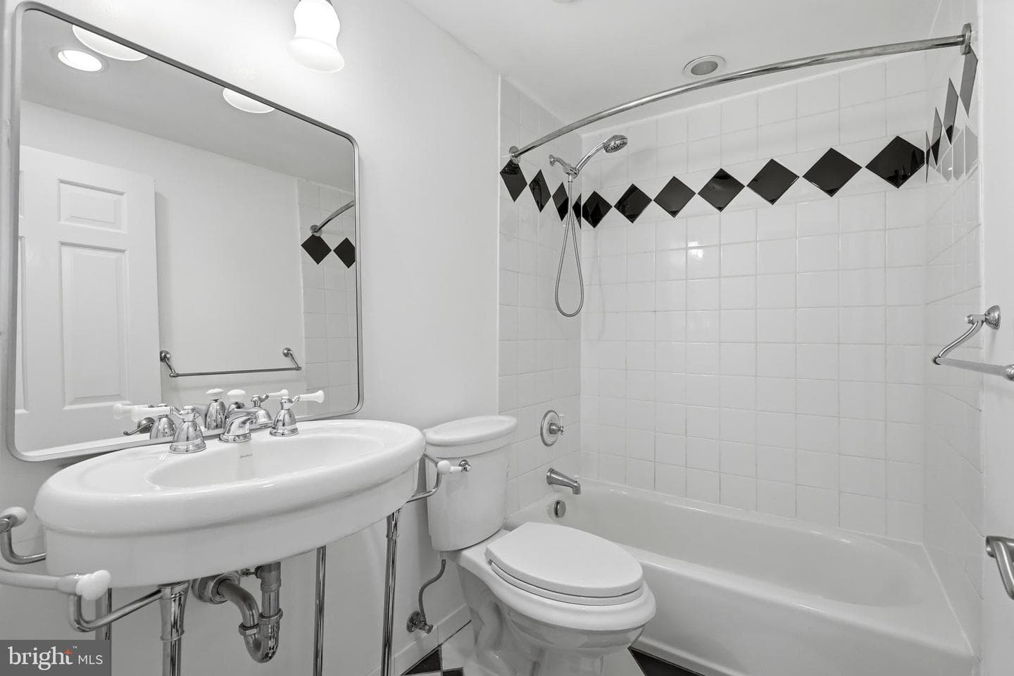 636 Bay Green Drive photo 37