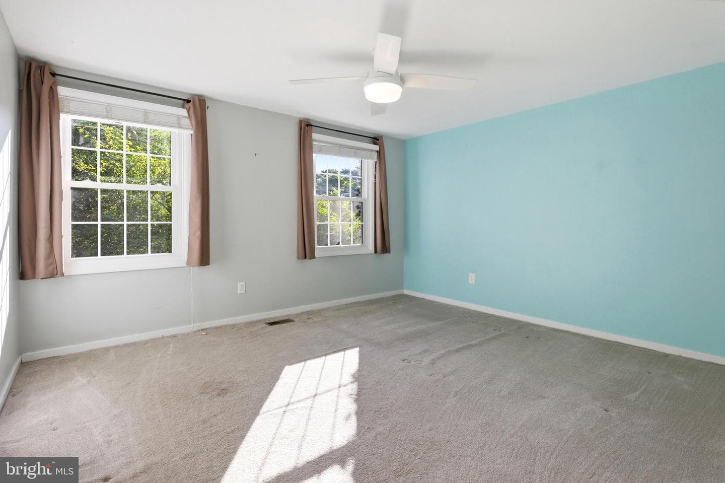 636 Bay Green Drive photo 38