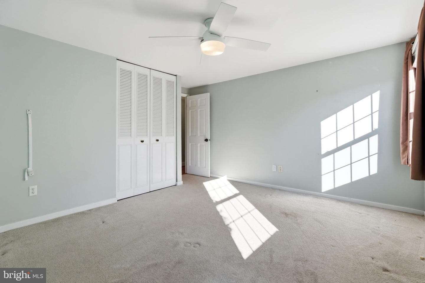 636 Bay Green Drive photo 39