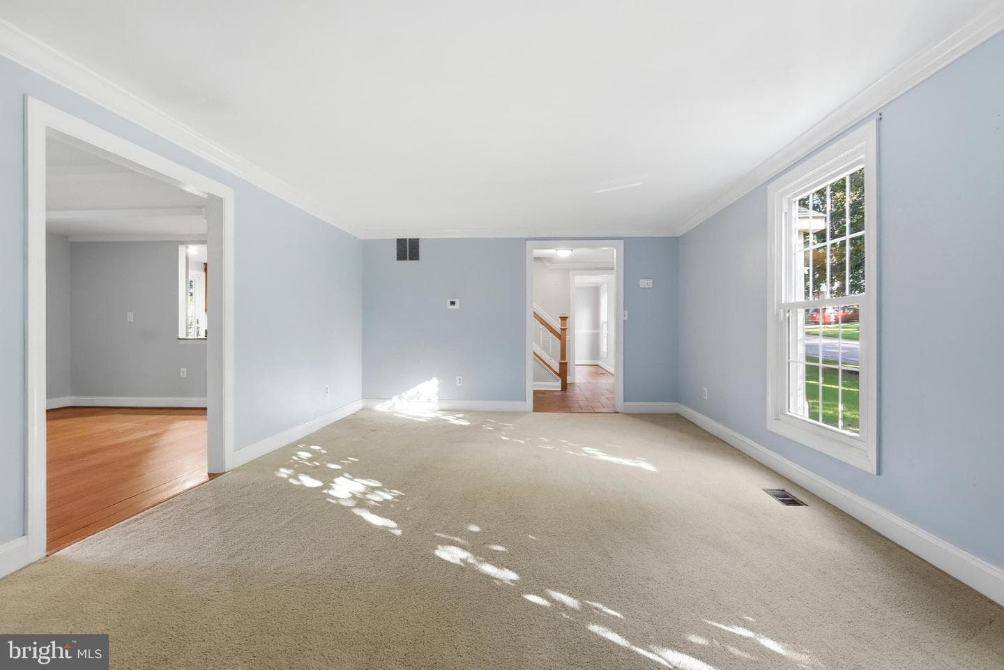 636 Bay Green Drive photo 4