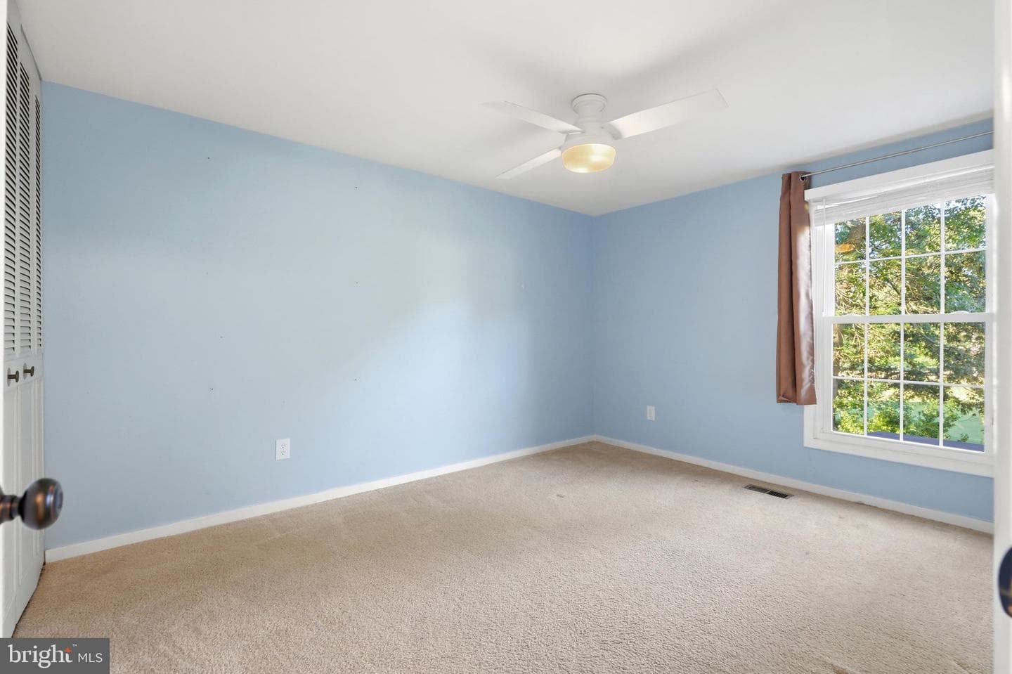 636 Bay Green Drive photo 40