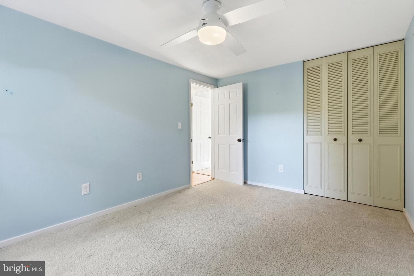 636 Bay Green Drive photo 41