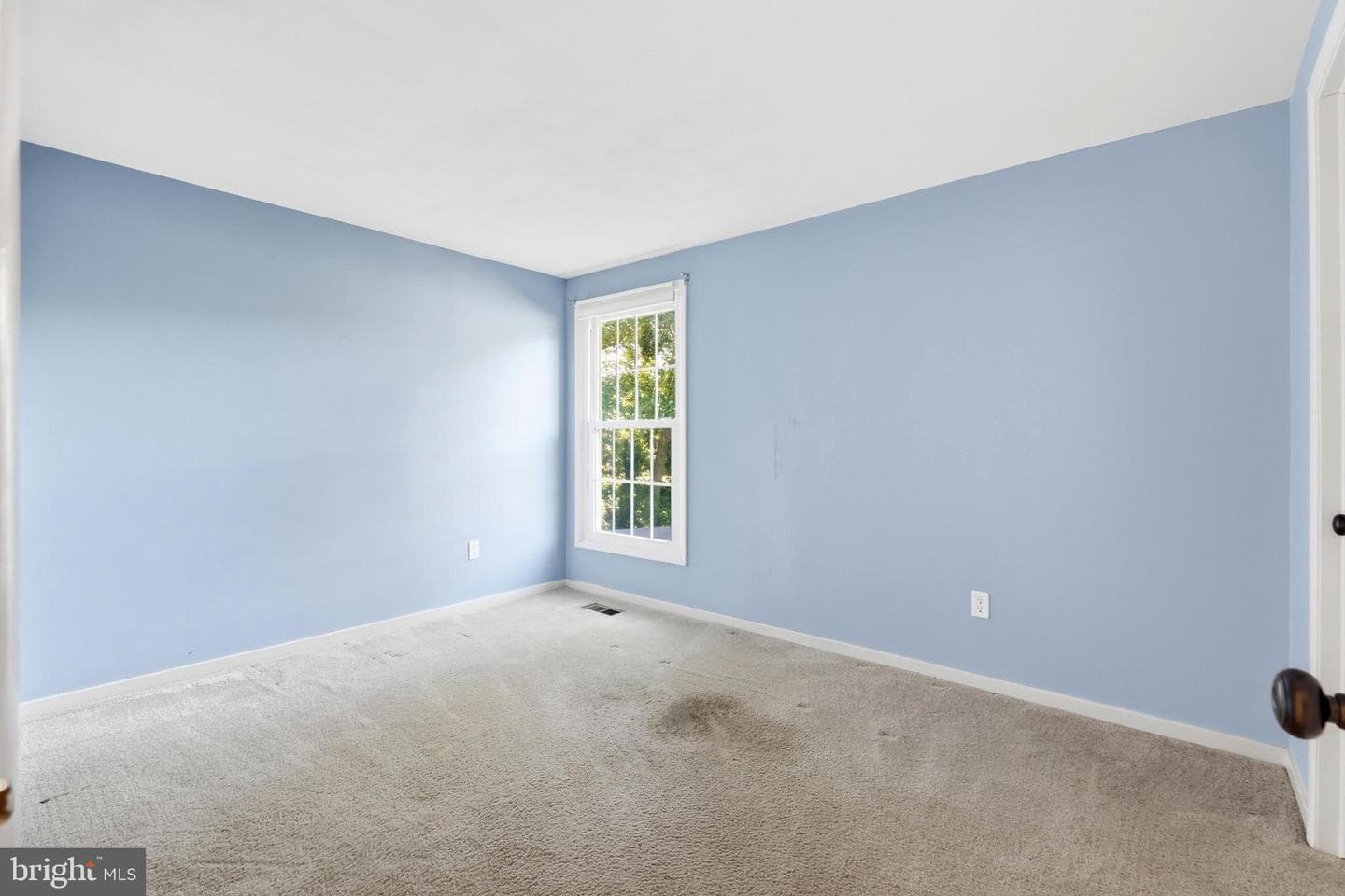 636 Bay Green Drive photo 42