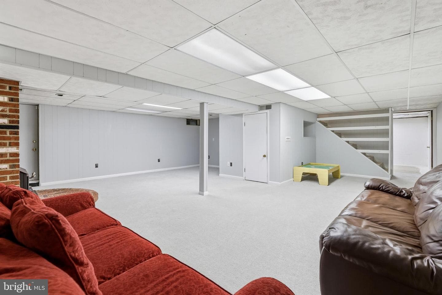 636 Bay Green Drive photo 43