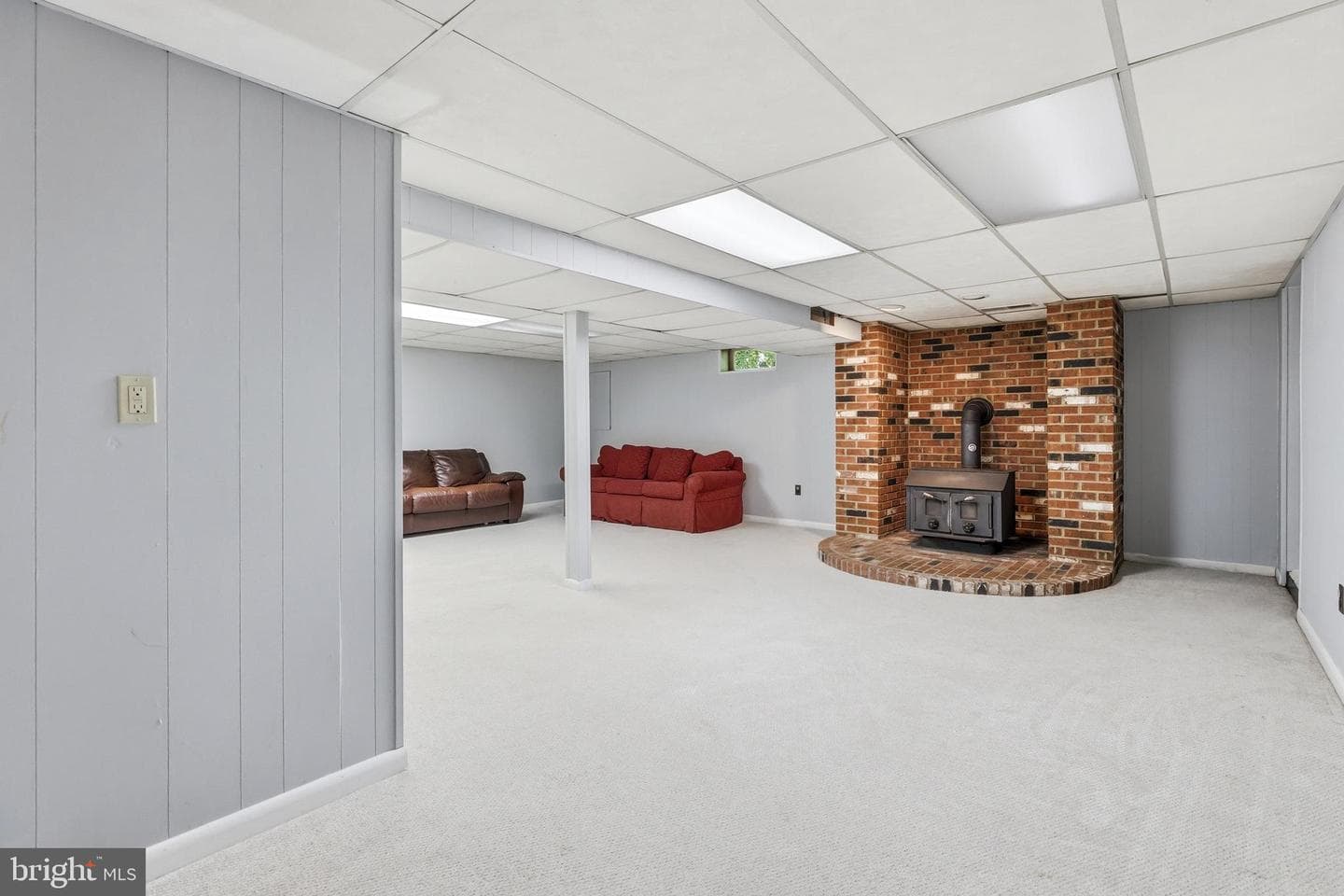 636 Bay Green Drive photo 44