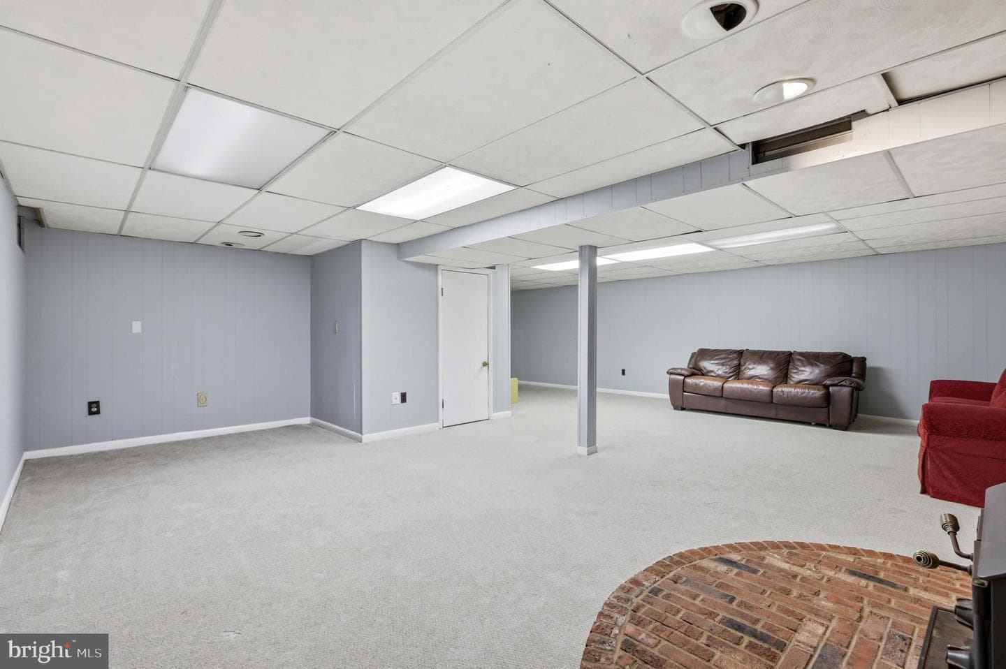 636 Bay Green Drive photo 45
