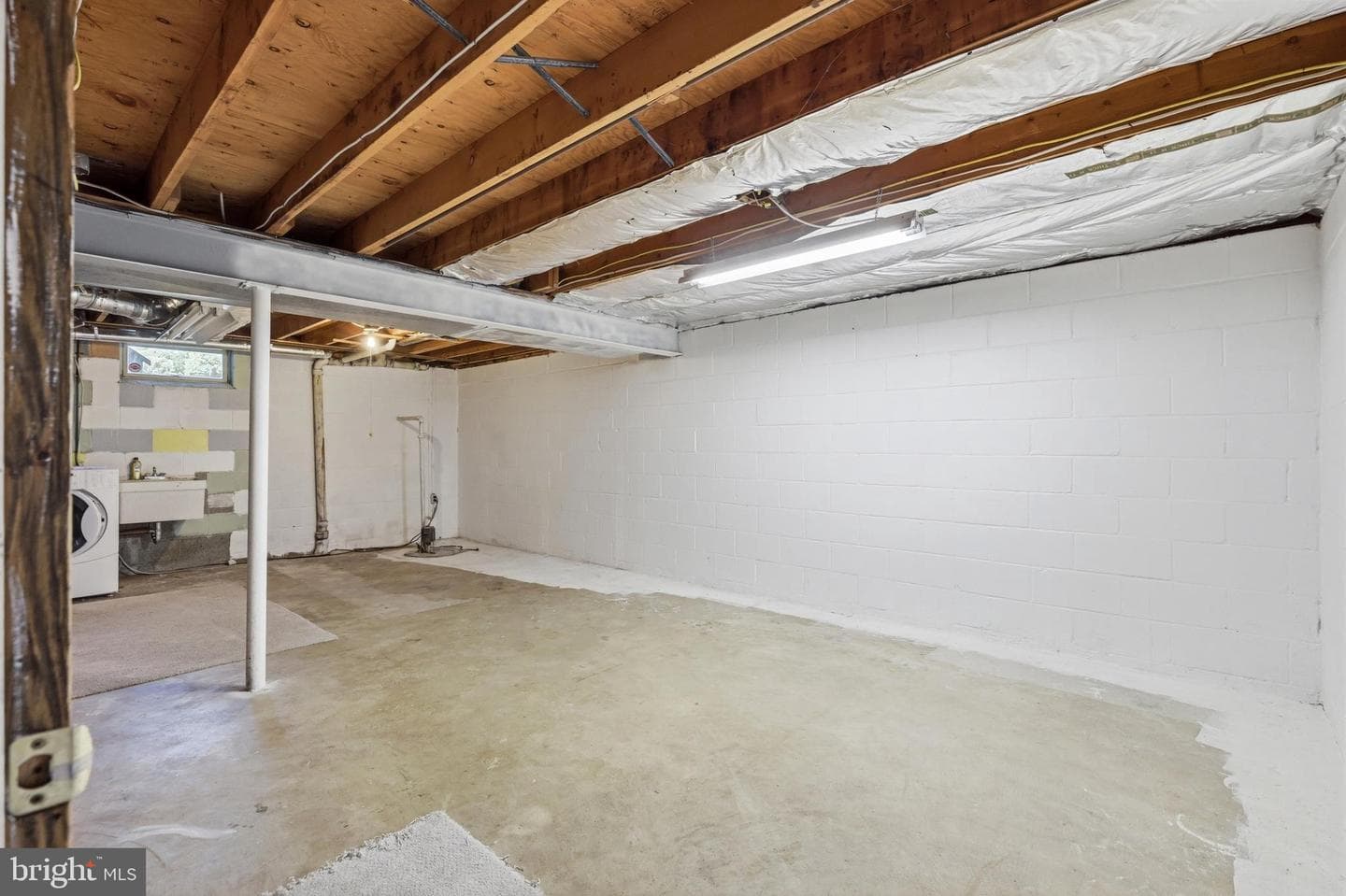 636 Bay Green Drive photo 46