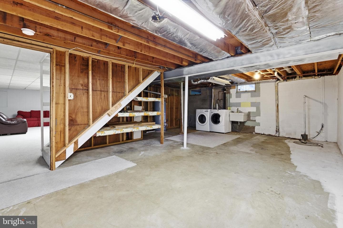 636 Bay Green Drive photo 47