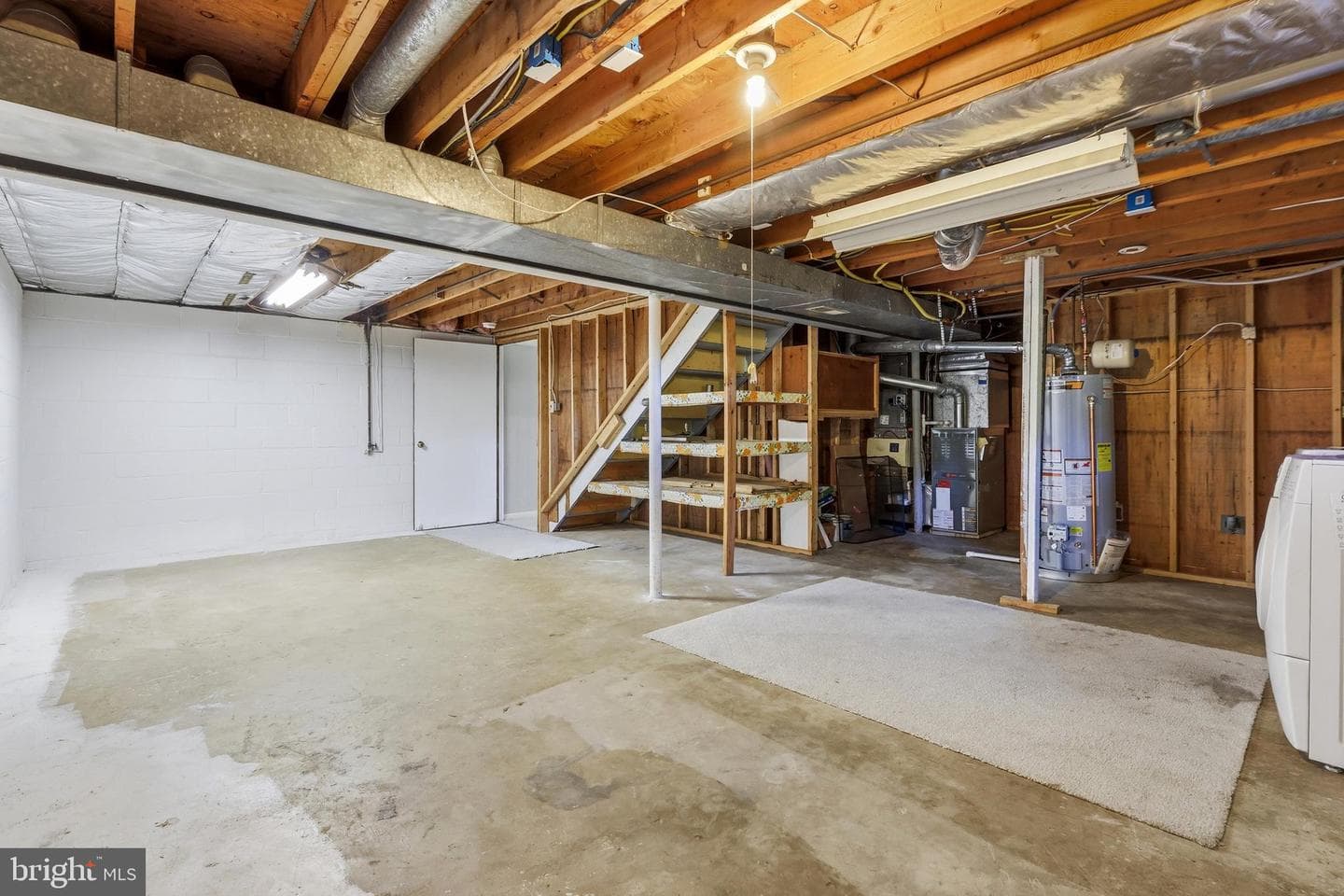 636 Bay Green Drive photo 48
