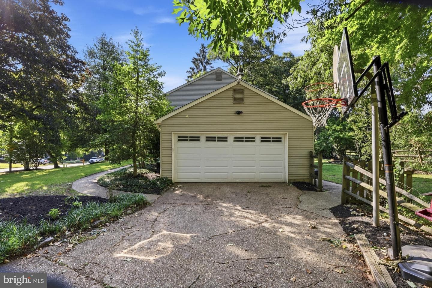 636 Bay Green Drive photo 49