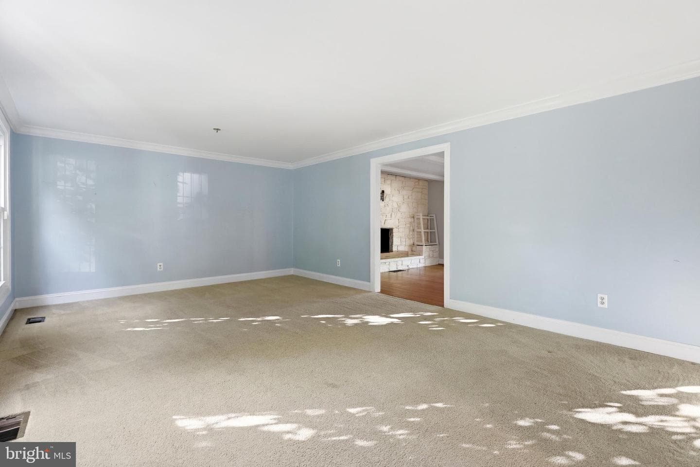 636 Bay Green Drive photo 5