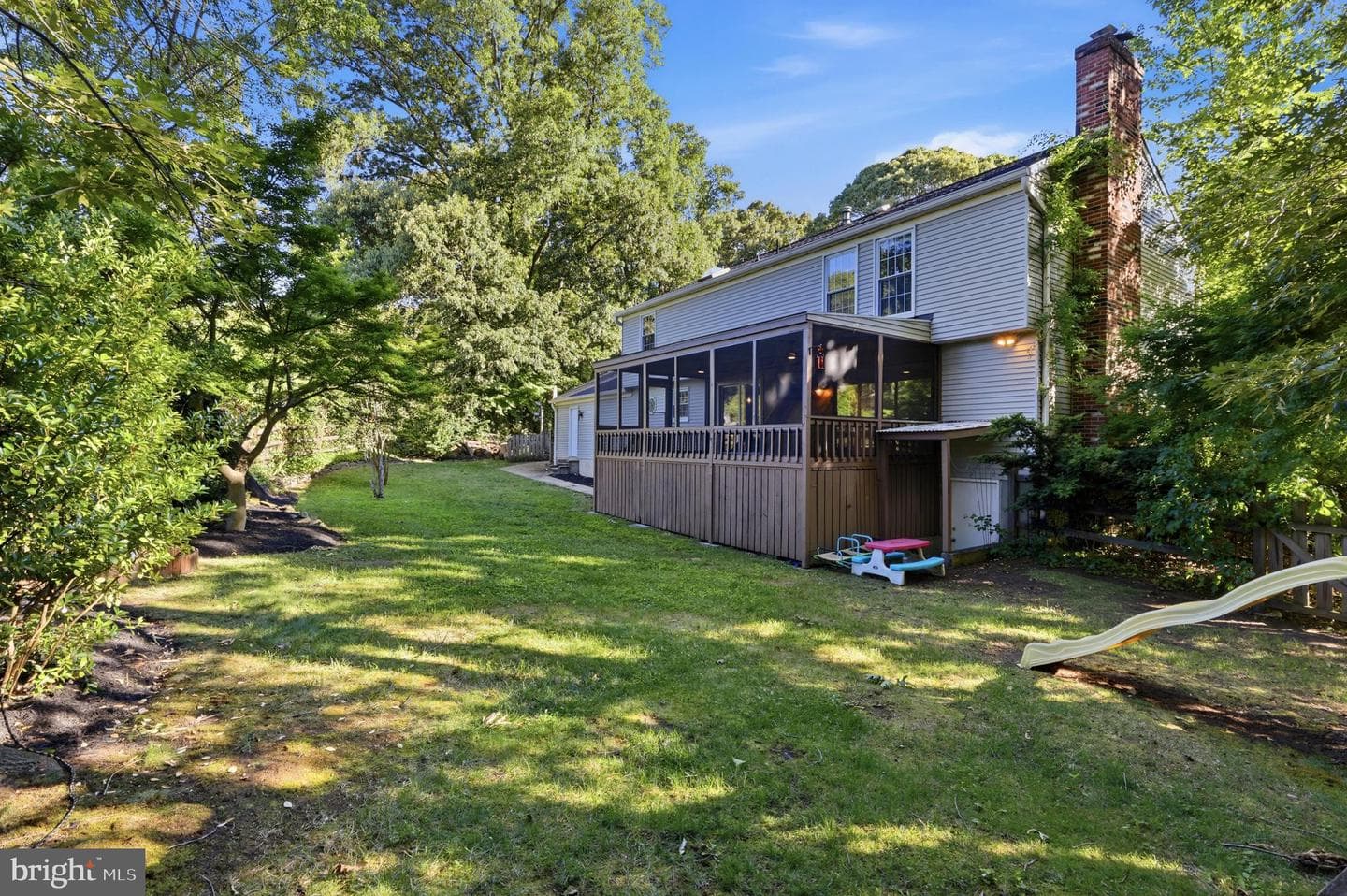 636 Bay Green Drive photo 50