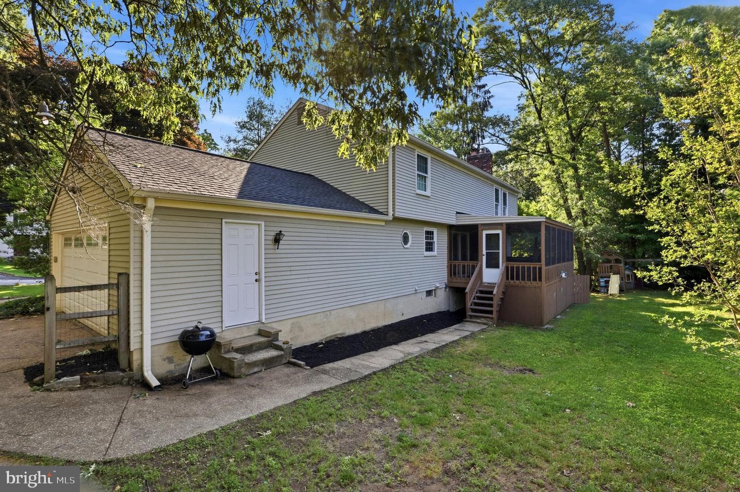 636 Bay Green Drive photo 51