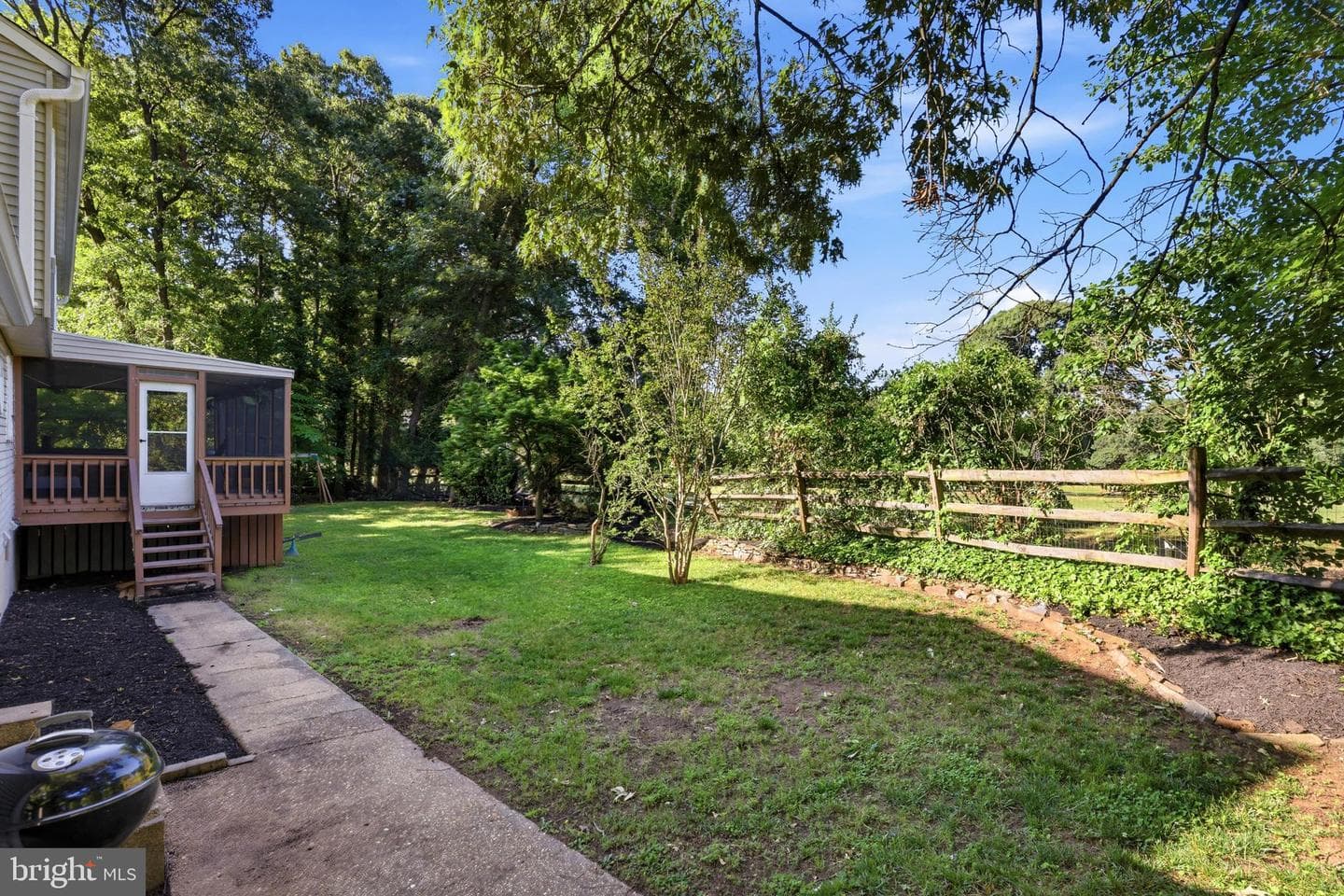 636 Bay Green Drive photo 52