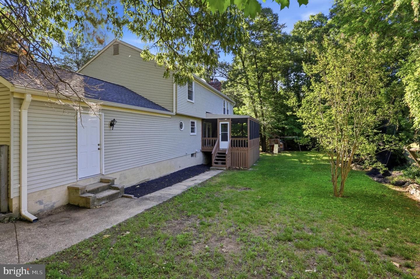 636 Bay Green Drive photo 53