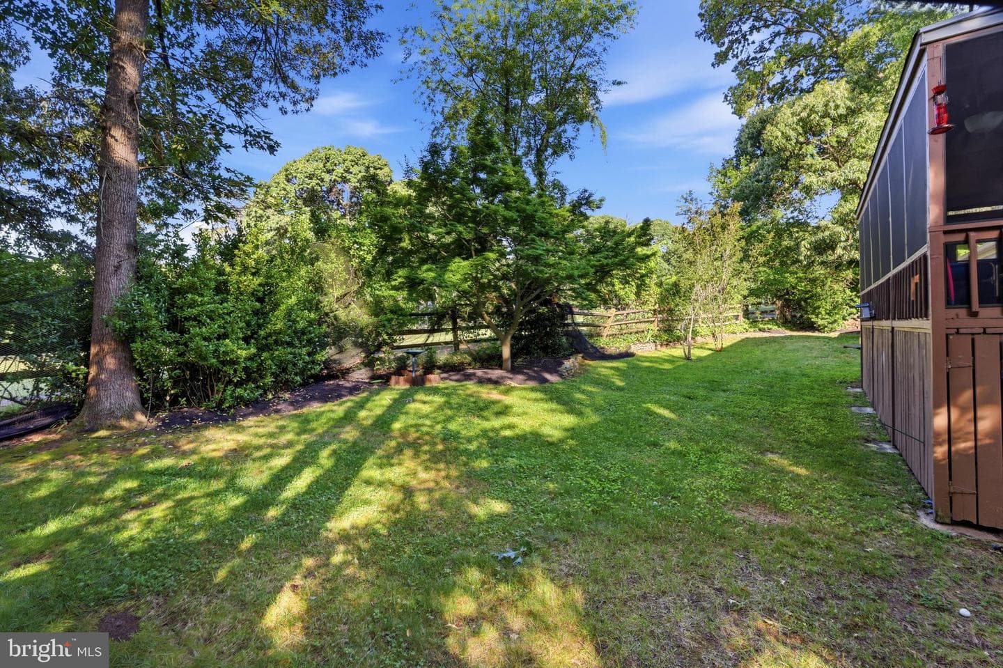 636 Bay Green Drive photo 54