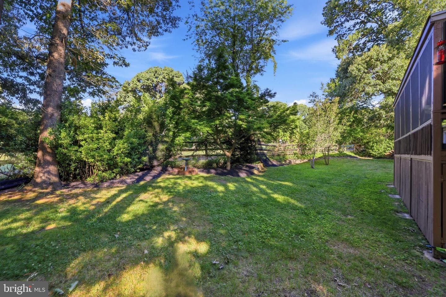 636 Bay Green Drive photo 55