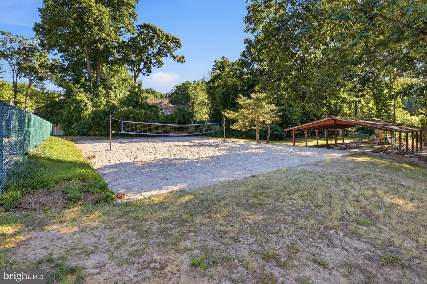 636 Bay Green Drive photo 62