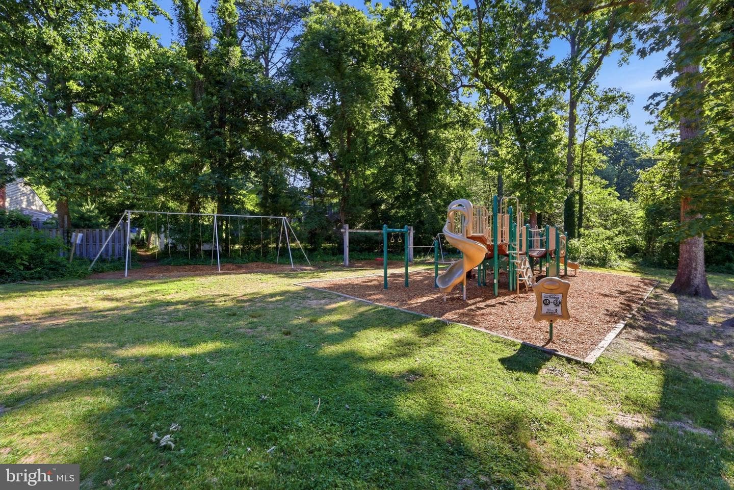 636 Bay Green Drive photo 63