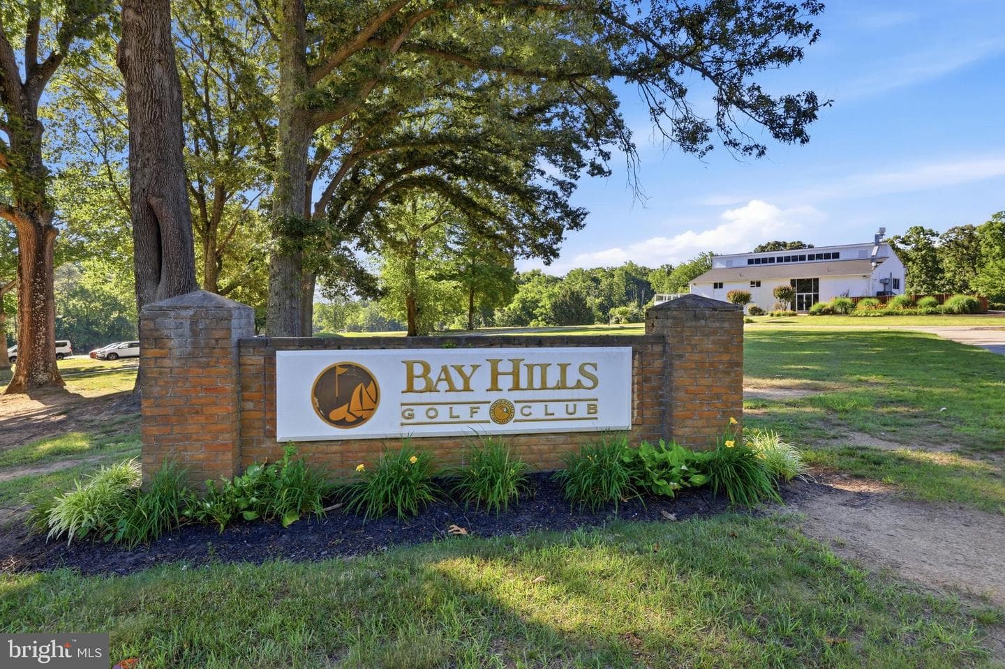 636 Bay Green Drive photo 67