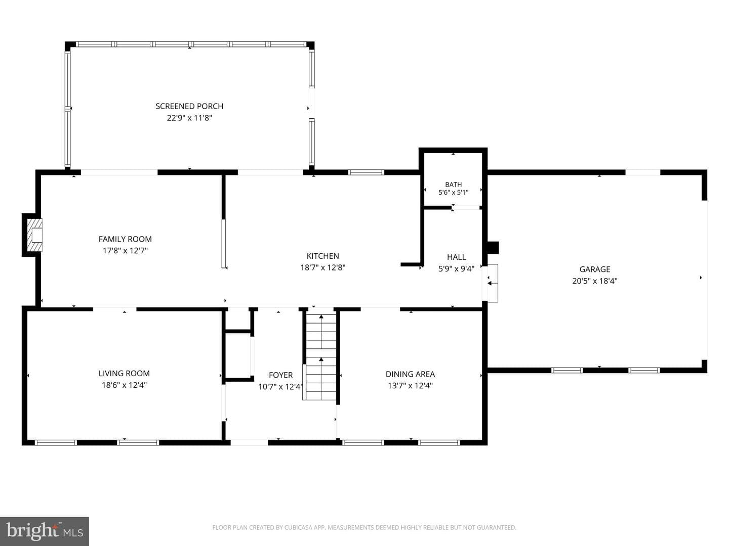 636 Bay Green Drive photo 76
