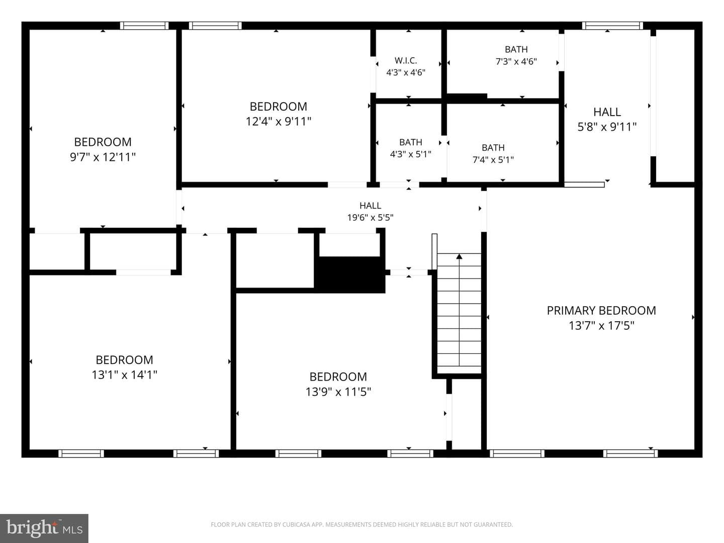 636 Bay Green Drive photo 77