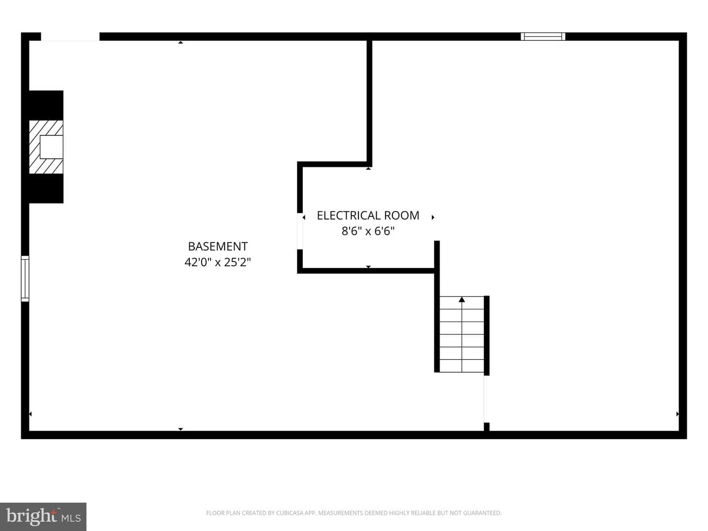 636 Bay Green Drive photo 78