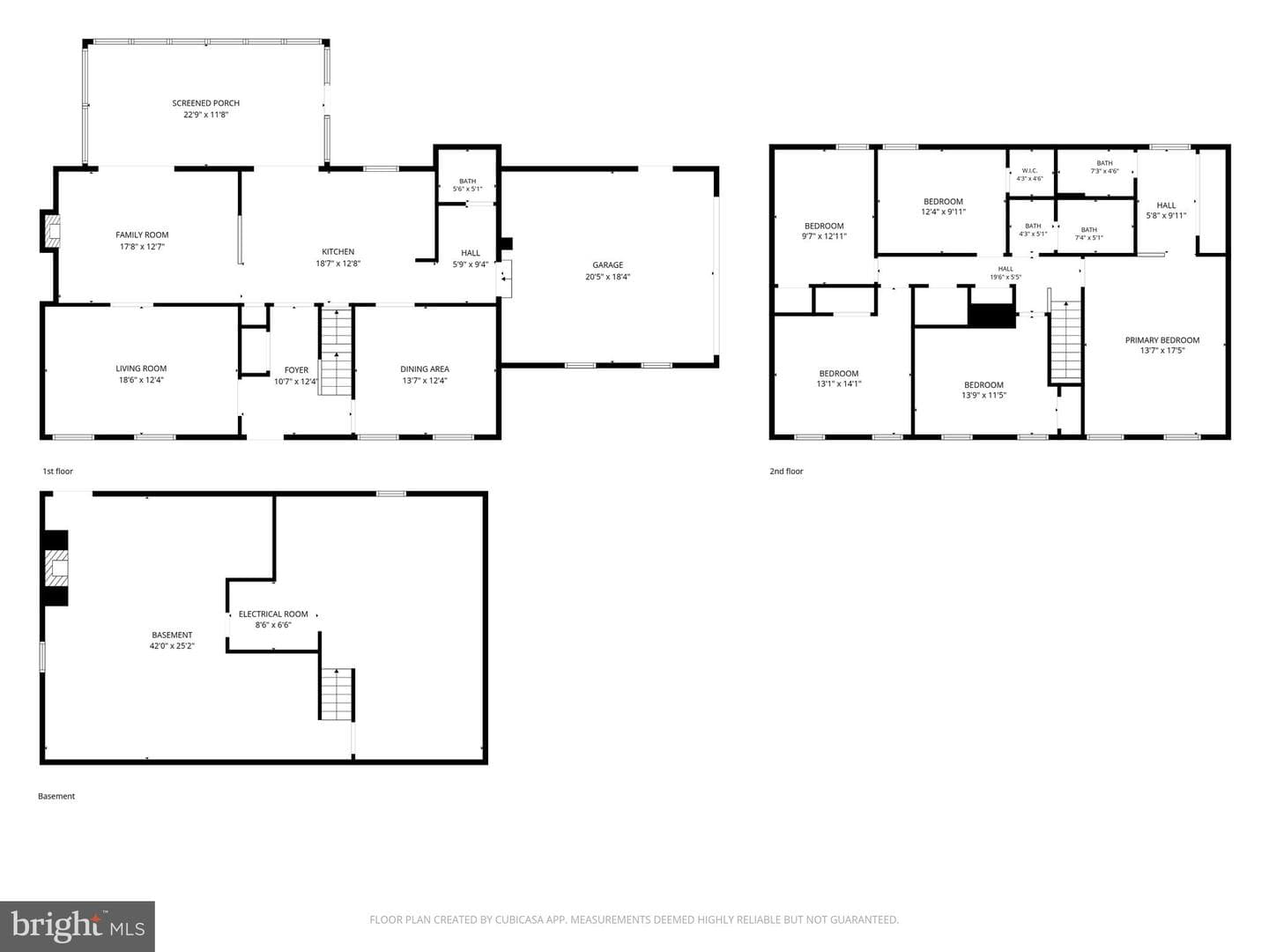 636 Bay Green Drive photo 79