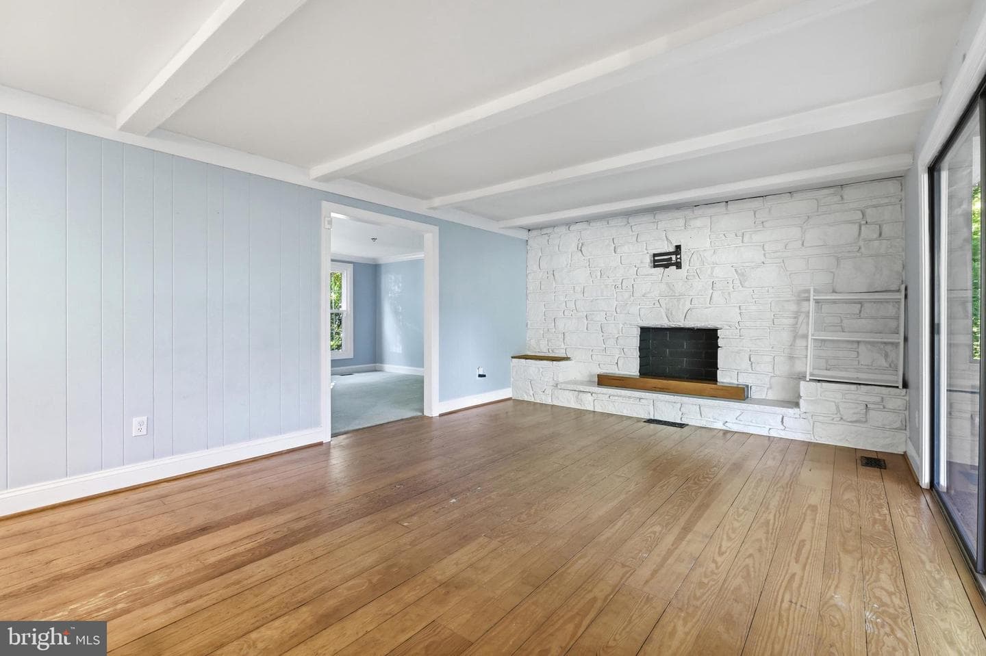 636 Bay Green Drive photo 8