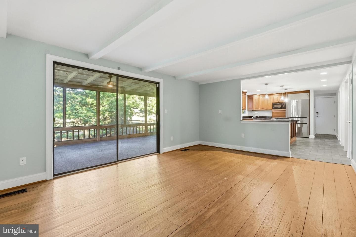 636 Bay Green Drive photo 9