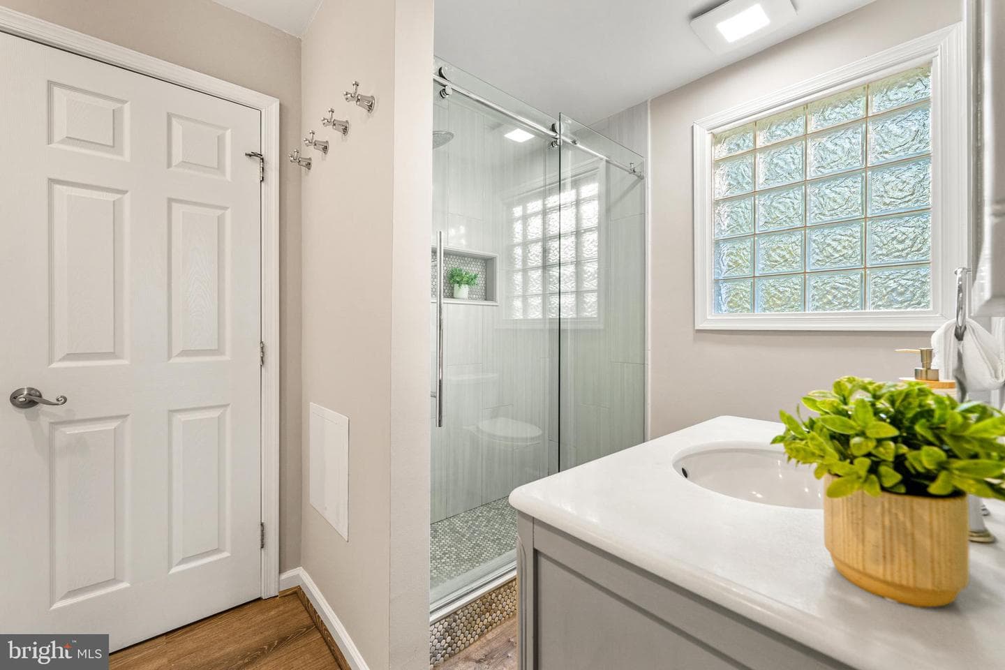 3901 Calawasse Road photo 21