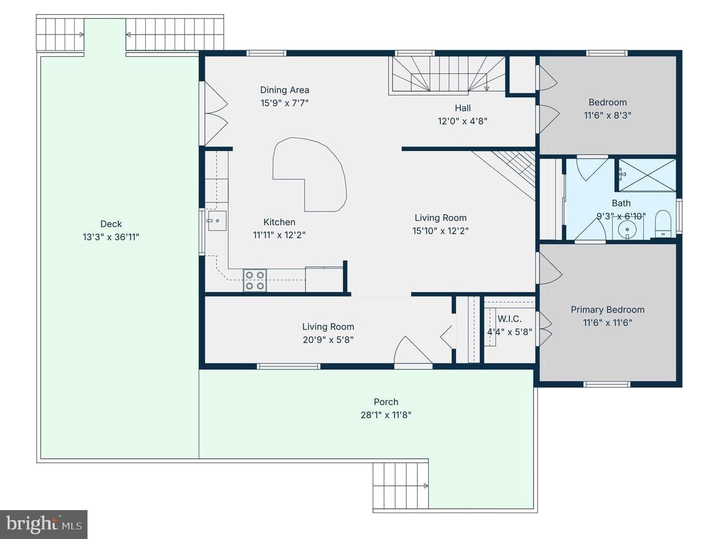 3901 Calawasse Road photo 23