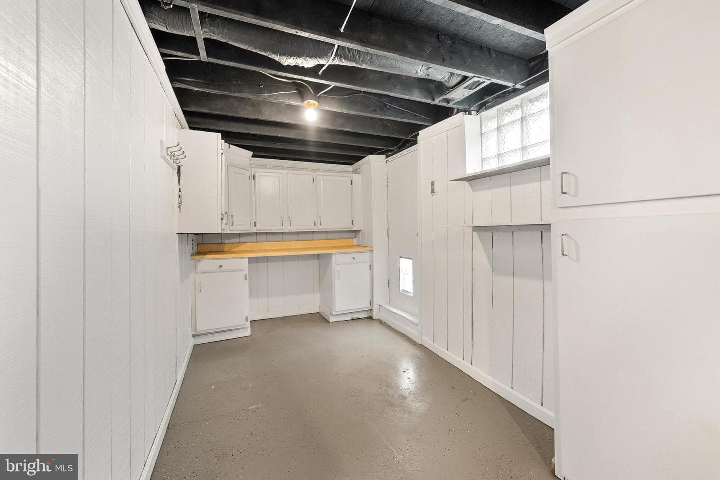 3901 Calawasse Road photo 26