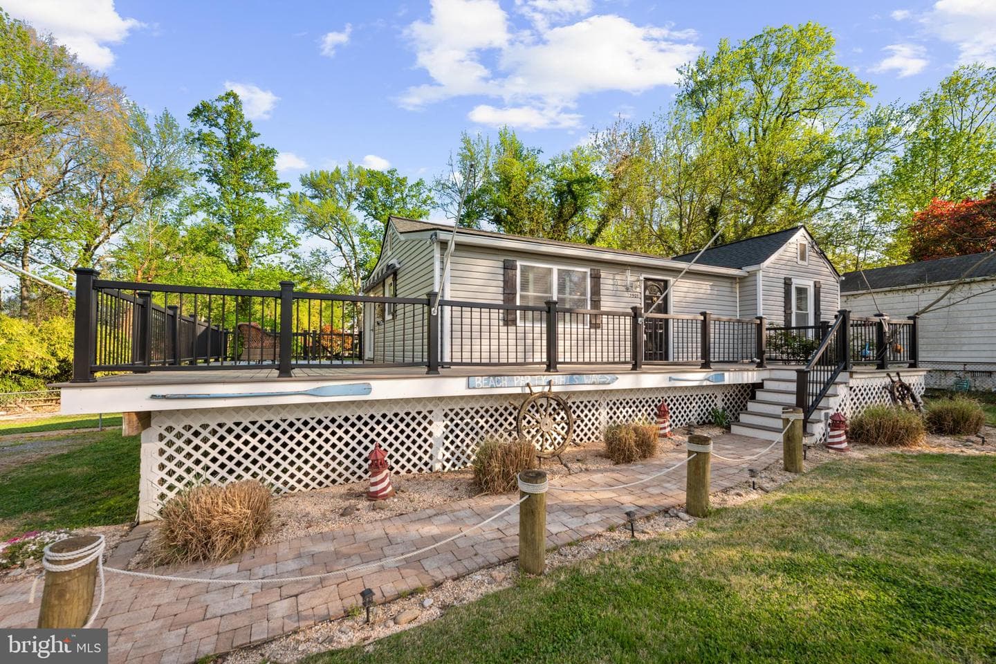 3901 Calawasse Road photo 34
