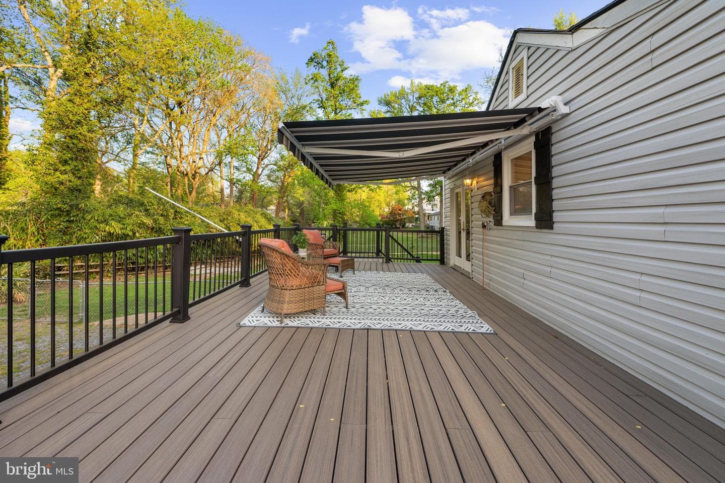 3901 Calawasse Road photo 38
