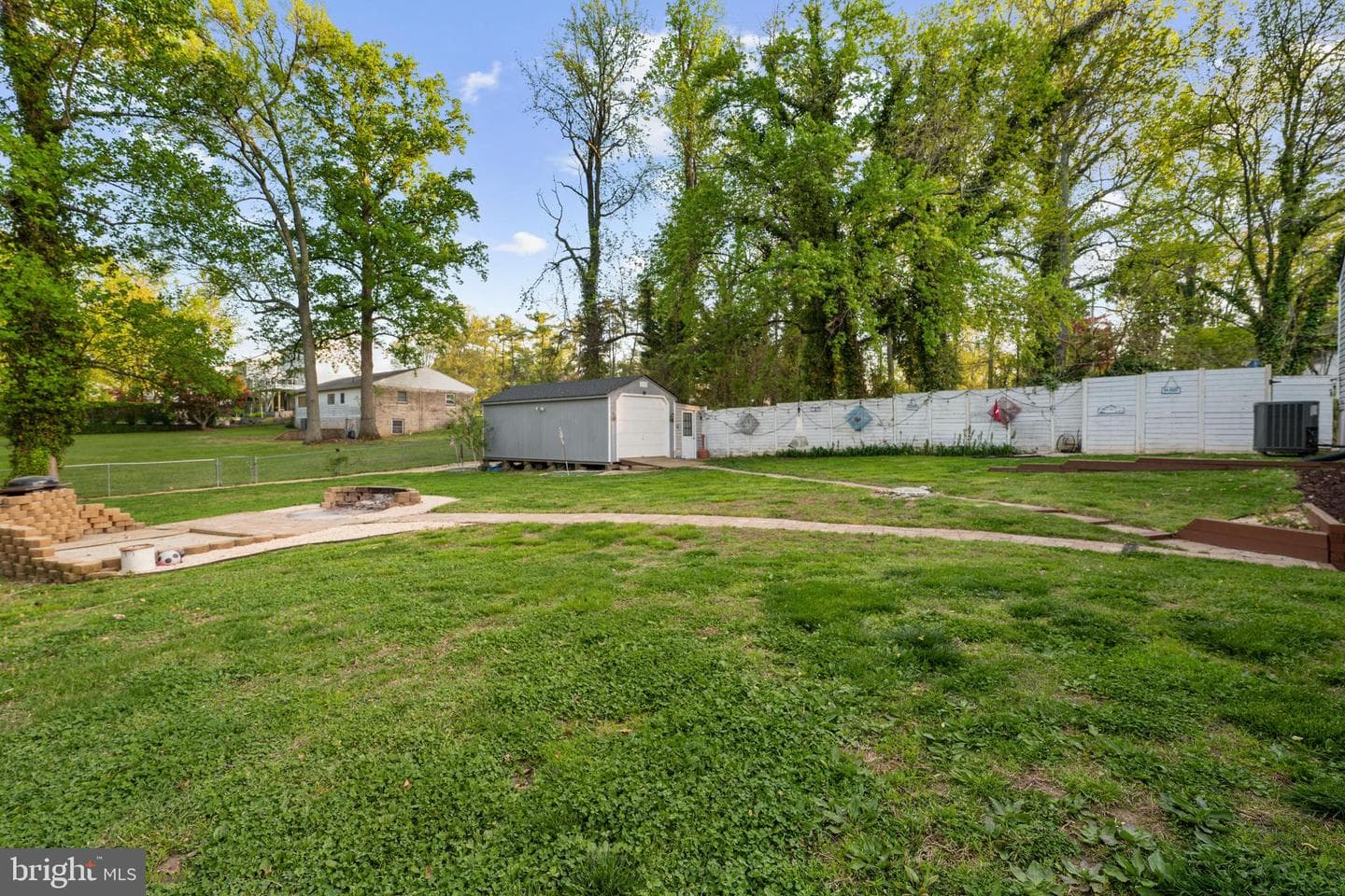 3901 Calawasse Road photo 40