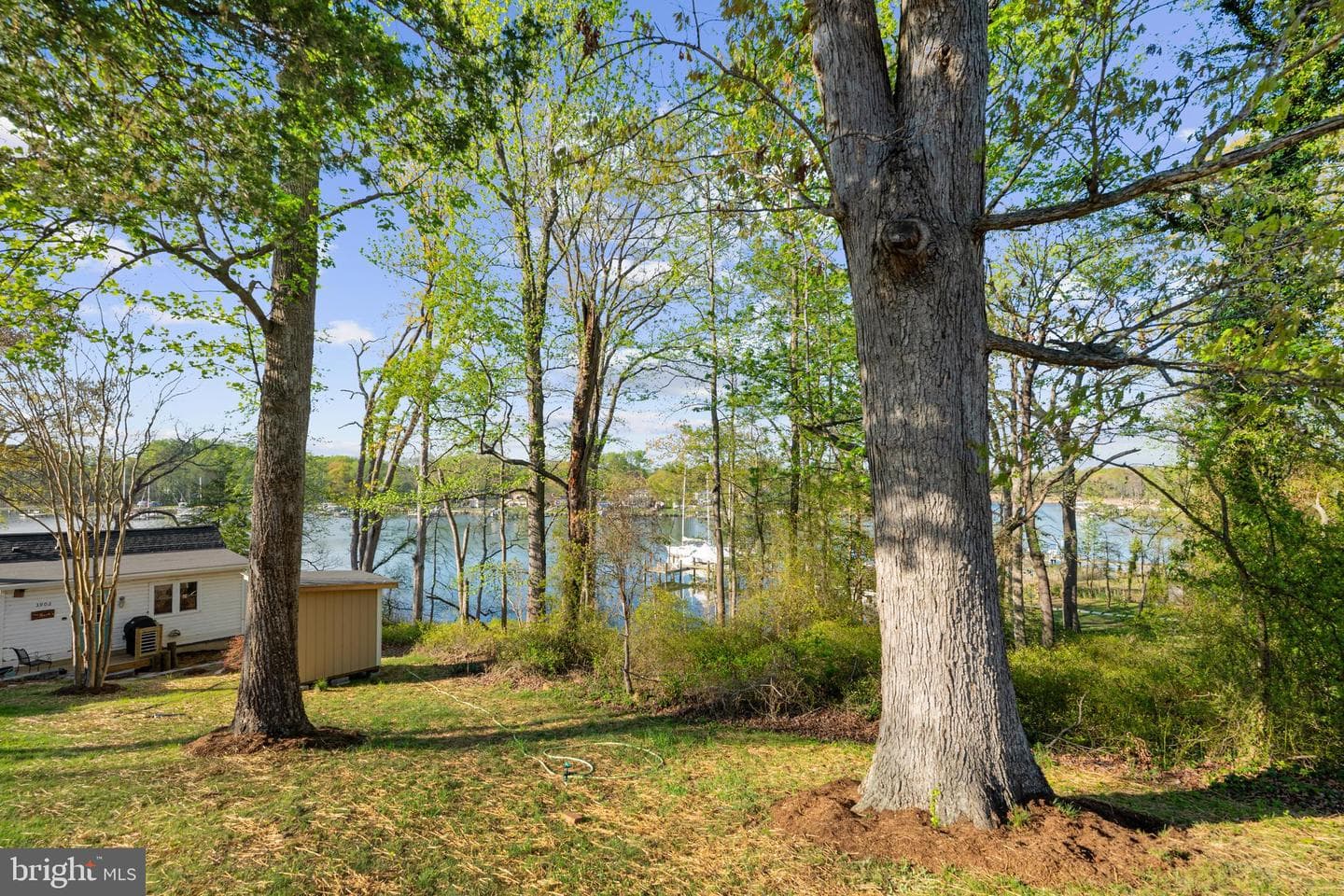 3901 Calawasse Road photo 43