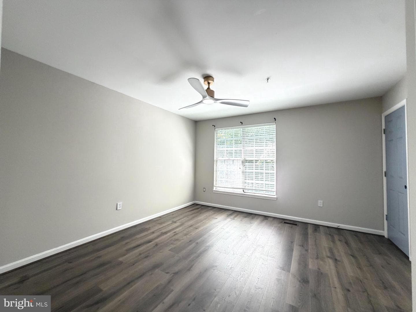 115 Militia Place photo 11