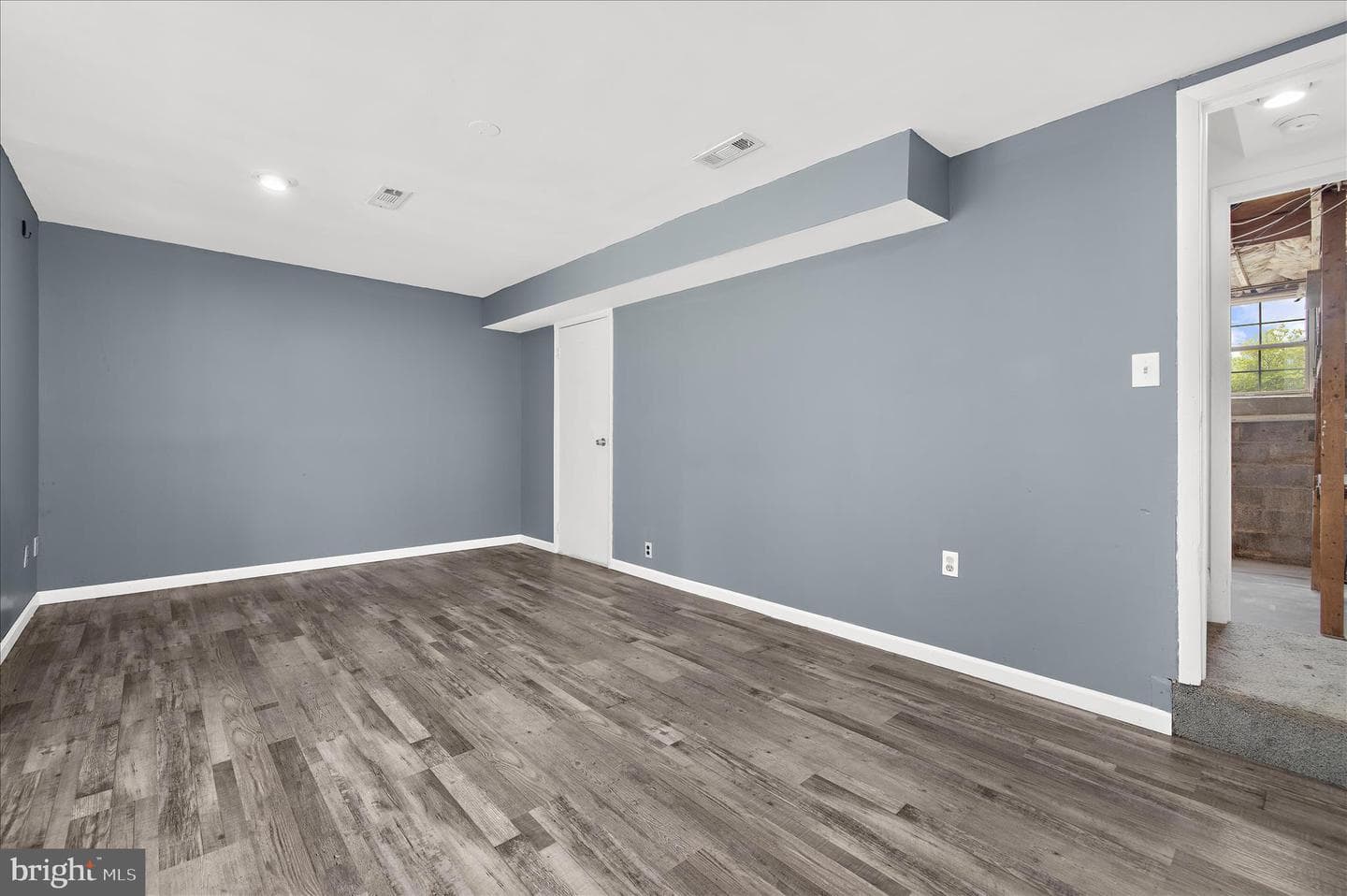 8614 Black Rock Harbour photo 18