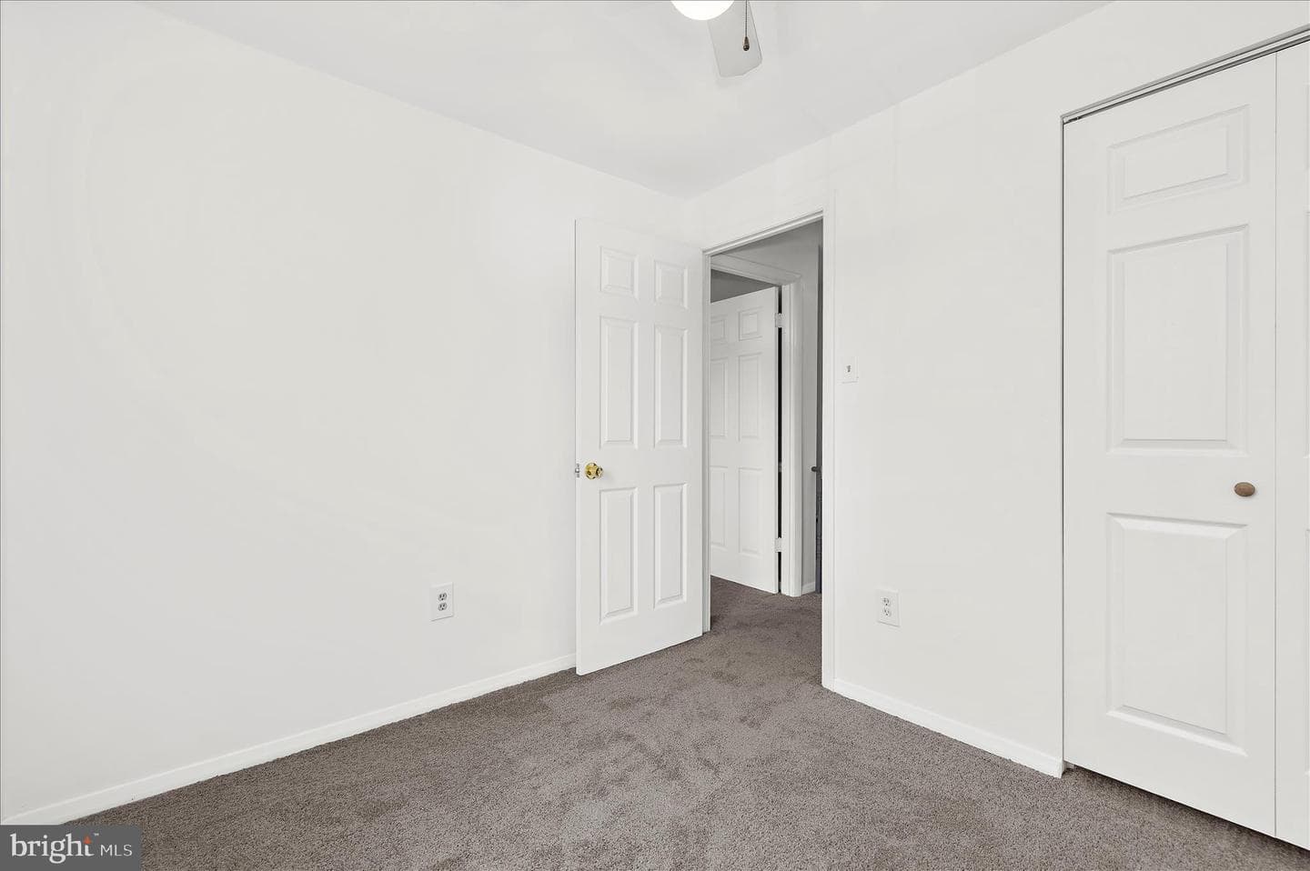 8614 Black Rock Harbour photo 24