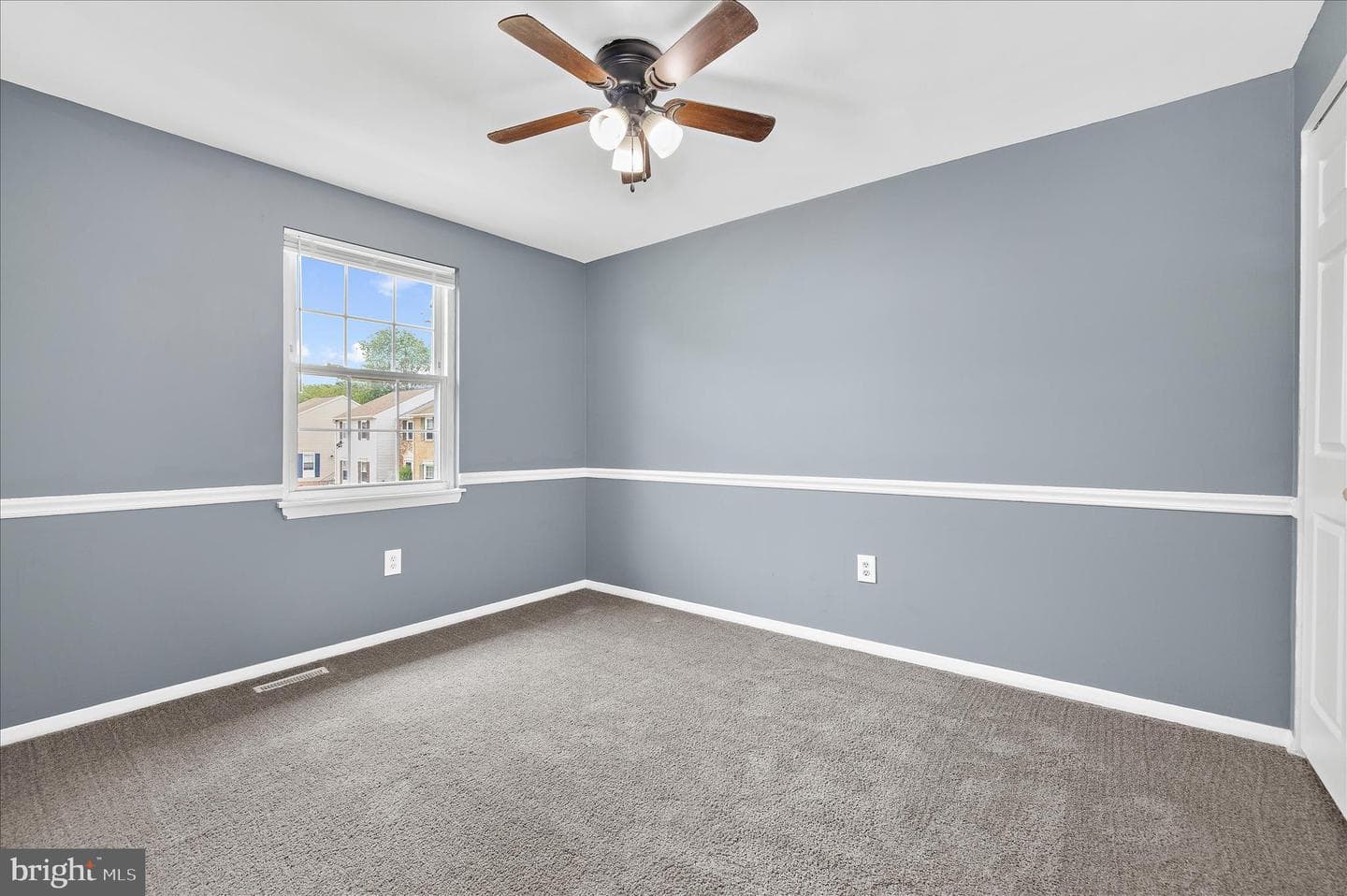 8614 Black Rock Harbour photo 25