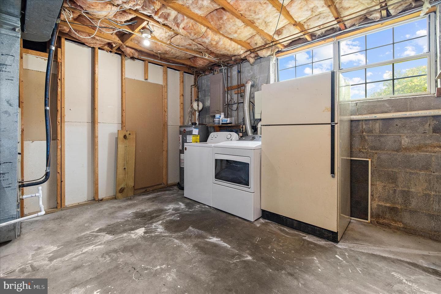 8614 Black Rock Harbour photo 34