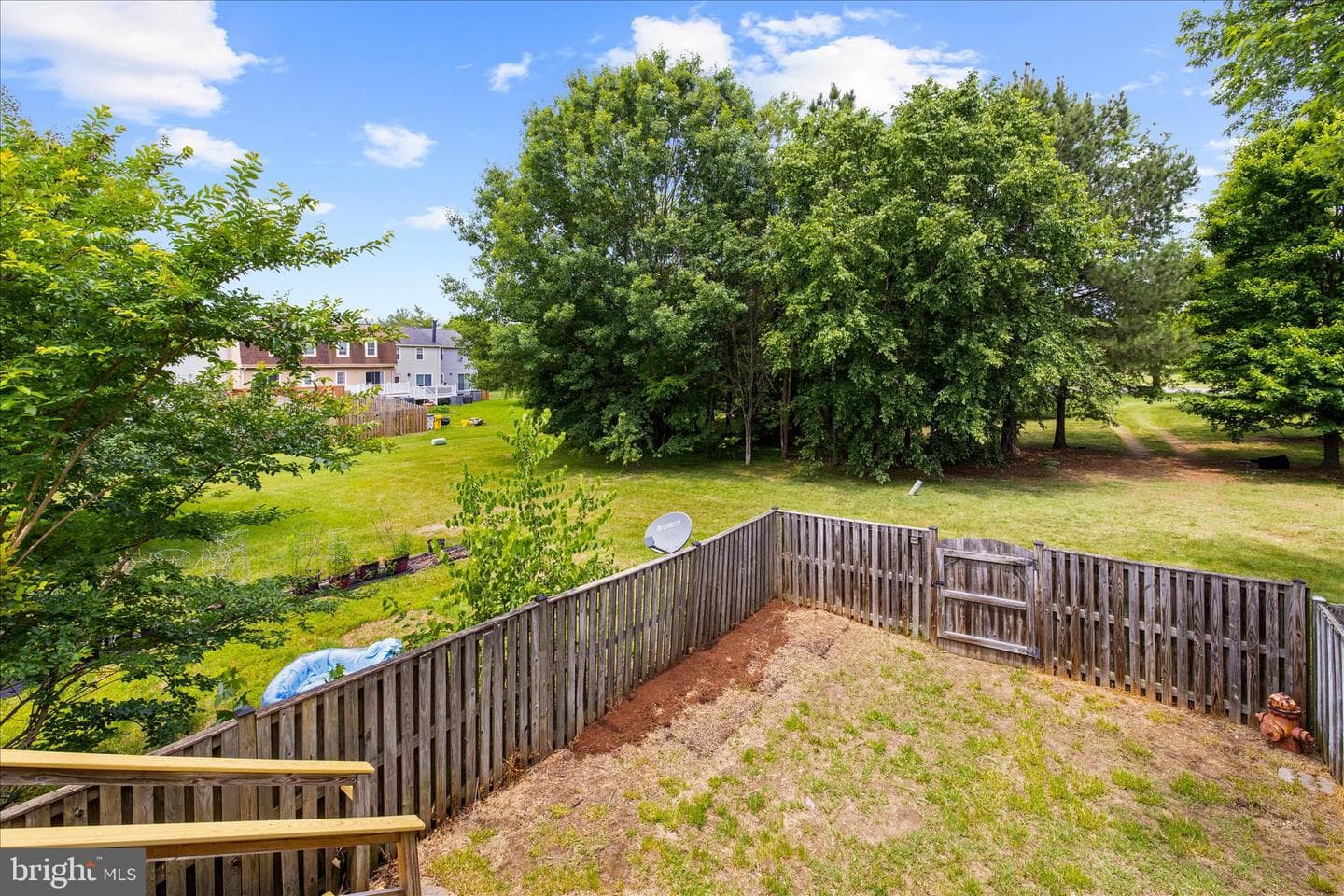 8614 Black Rock Harbour photo 38