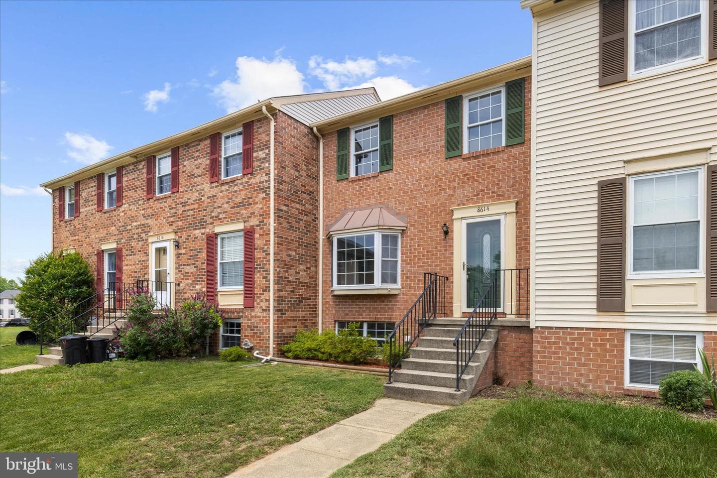 8614 Black Rock Harbour photo 4