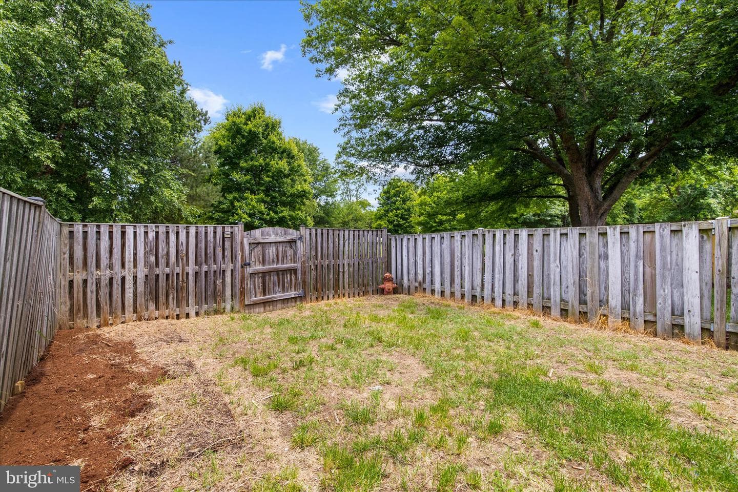 8614 Black Rock Harbour photo 40