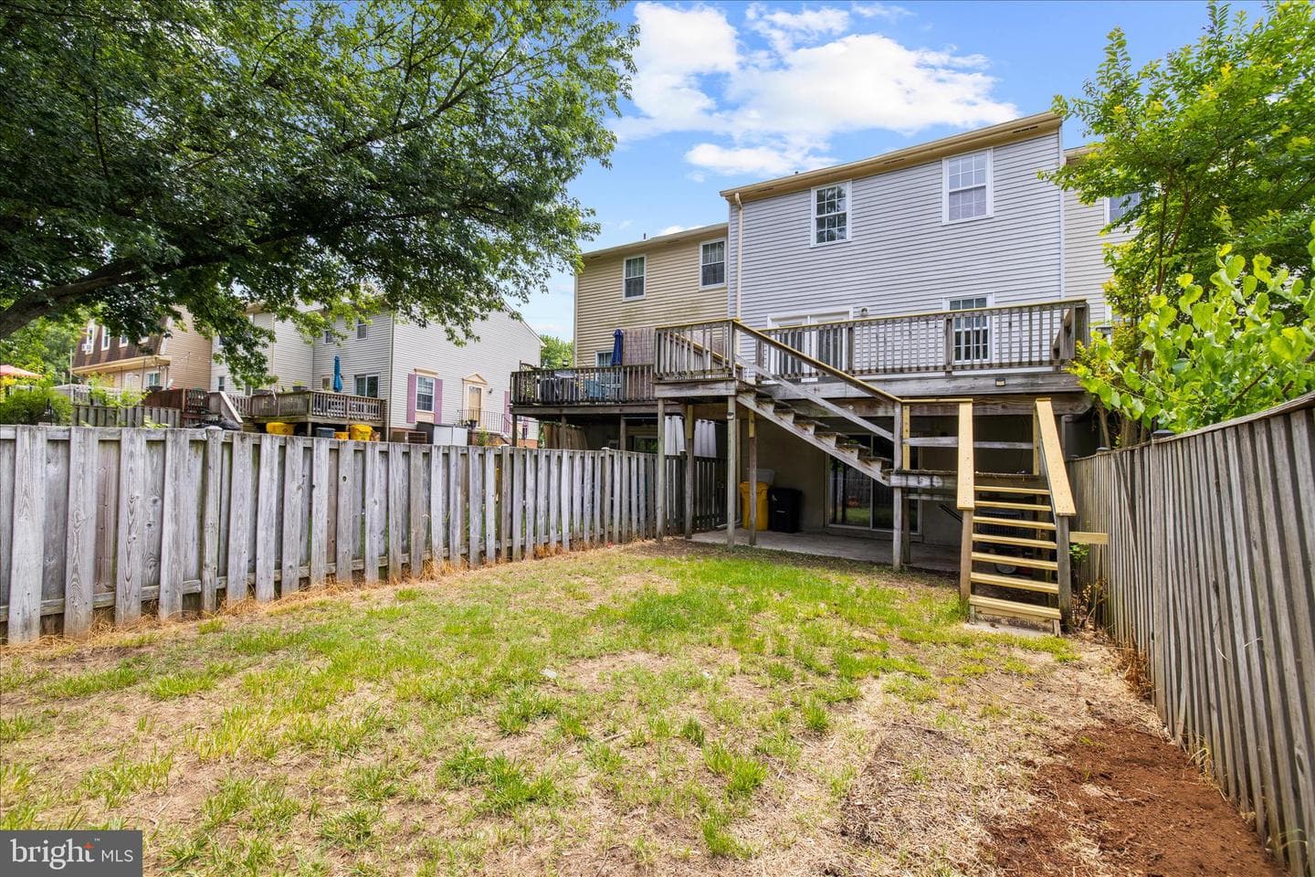 8614 Black Rock Harbour photo 41